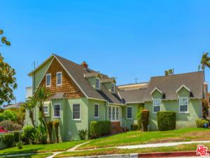 MLS #25597553 image #0