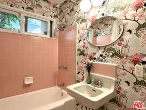 MLS #25597569 image #0