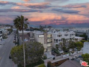 MLS #25597593 image #0