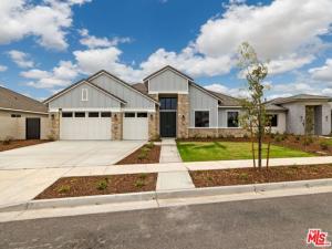 MLS #25597629 image #0