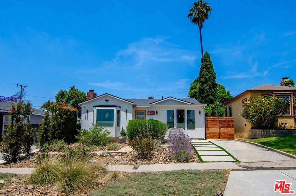 MLS #25597645 image #0