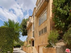 MLS #25597667 image #0