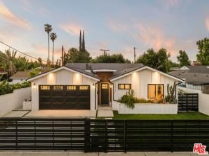 MLS #25597669 image #0