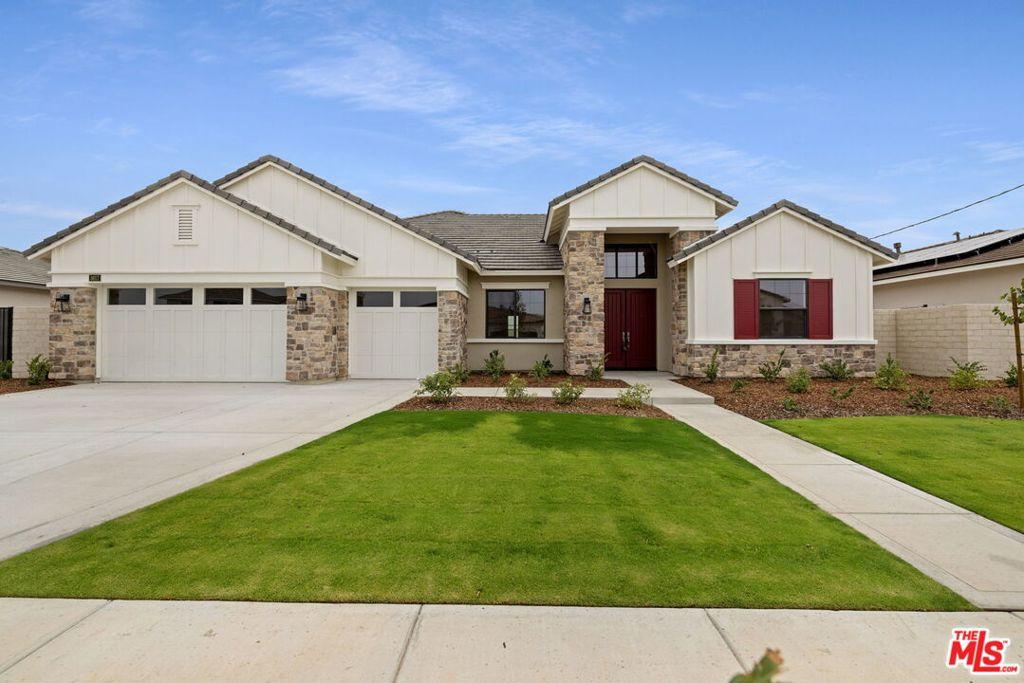 MLS #25597675 image #0