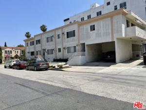 9204 Whitworth DR #5 Los Angeles CA 90035 | MLS #25597701 45 MLS #25597701 image #0