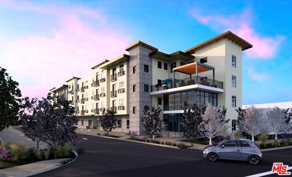 MLS #25597717 image #0