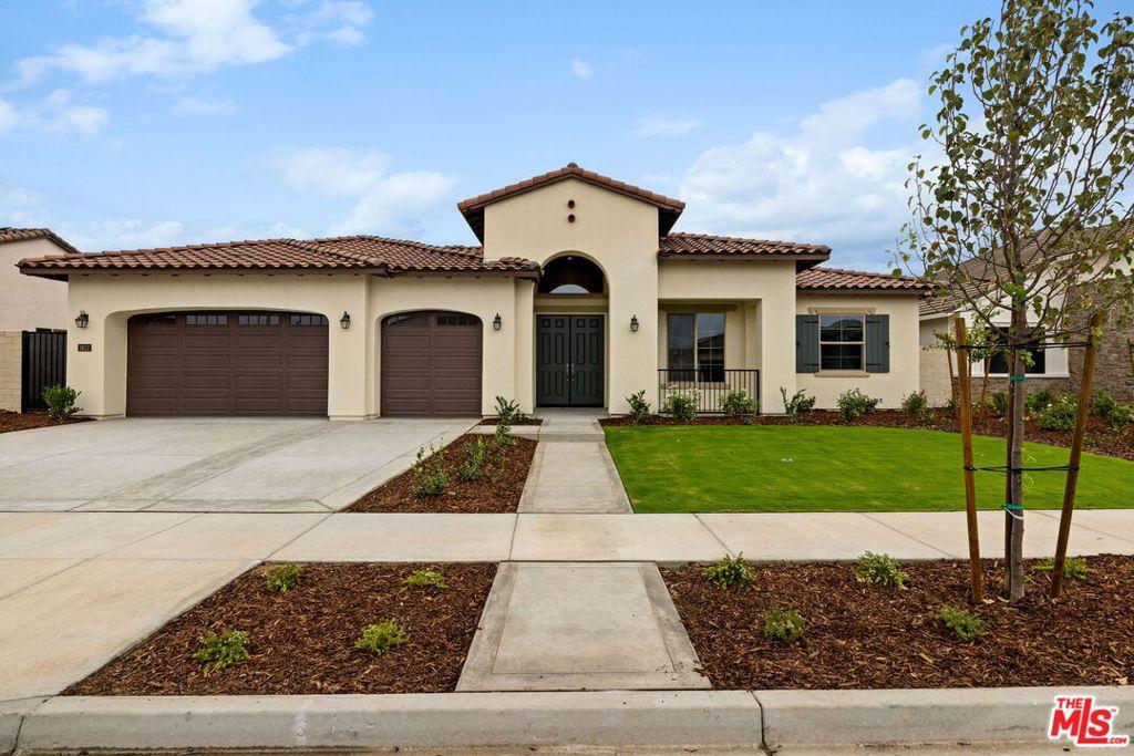 MLS #25597727 image #0