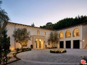 MLS #25597735 image #0