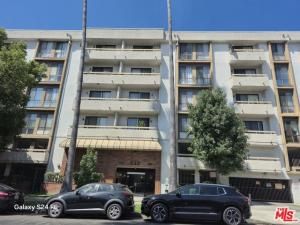 MLS #25597745 image #0