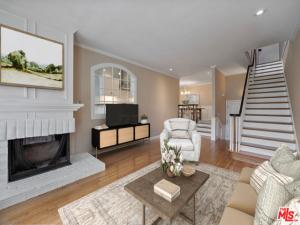 MLS #25597785 image #0