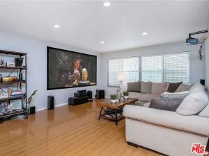 MLS #25597819 image #0