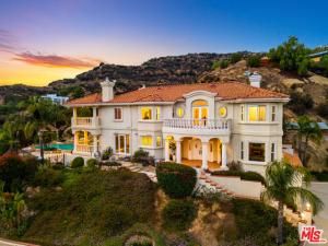 MLS #25597825 image #0