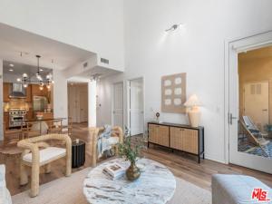 MLS #25597835 image #0