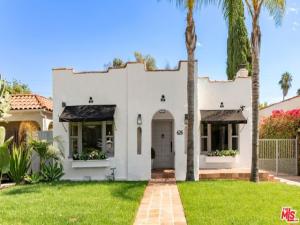 MLS #25597837 image #0