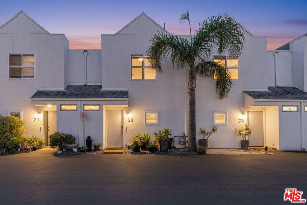 MLS #25597859 image #0