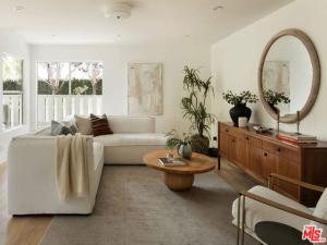 MLS #25597881 image #0