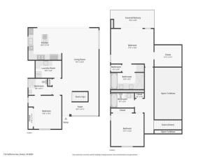 MLS #25597895 image #0