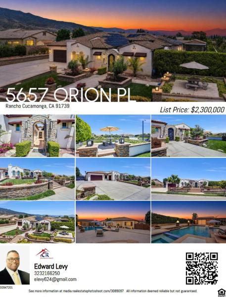 MLS #25597901 image #0