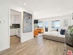 MLS #25562703 image #0