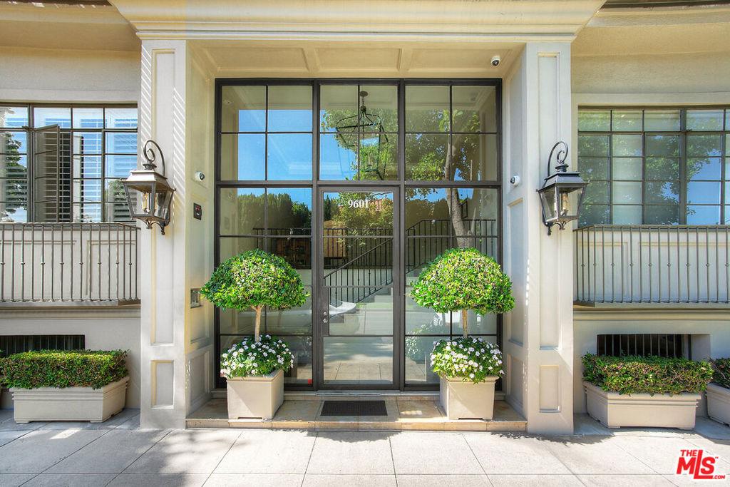 MLS #25597941 image #0