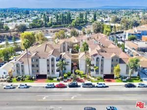 MLS #25598003 image #0