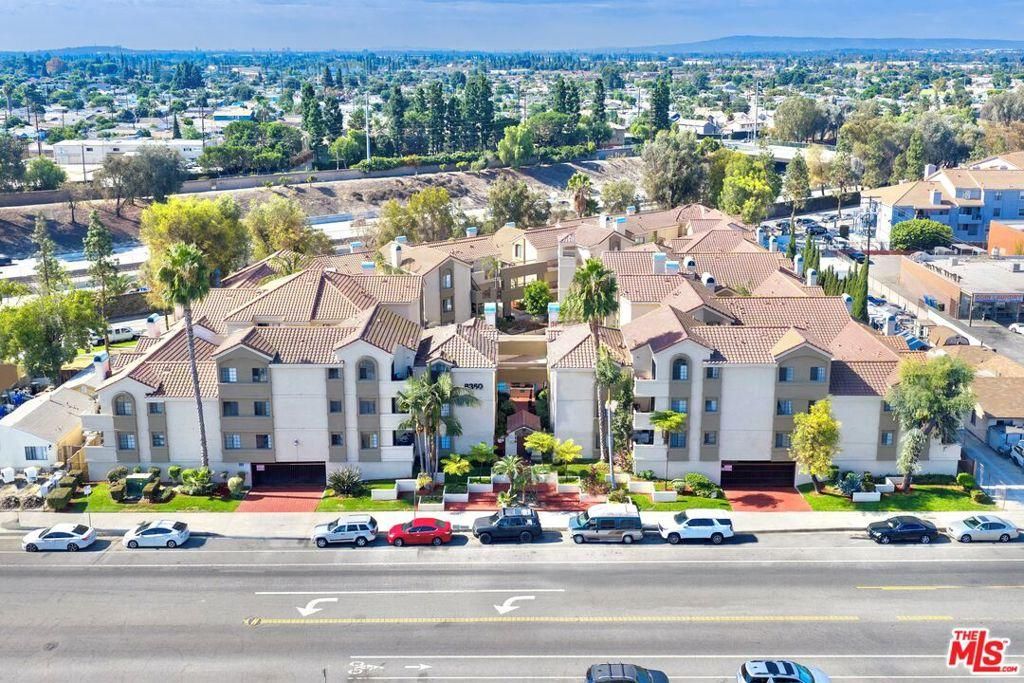 MLS #25598003 image #0