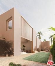 MLS #25598021 image #0