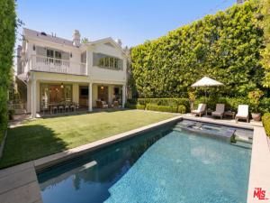 MLS #25598029 image #0