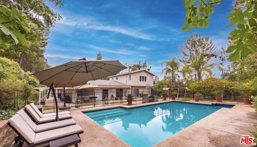 MLS #25598035 image #0