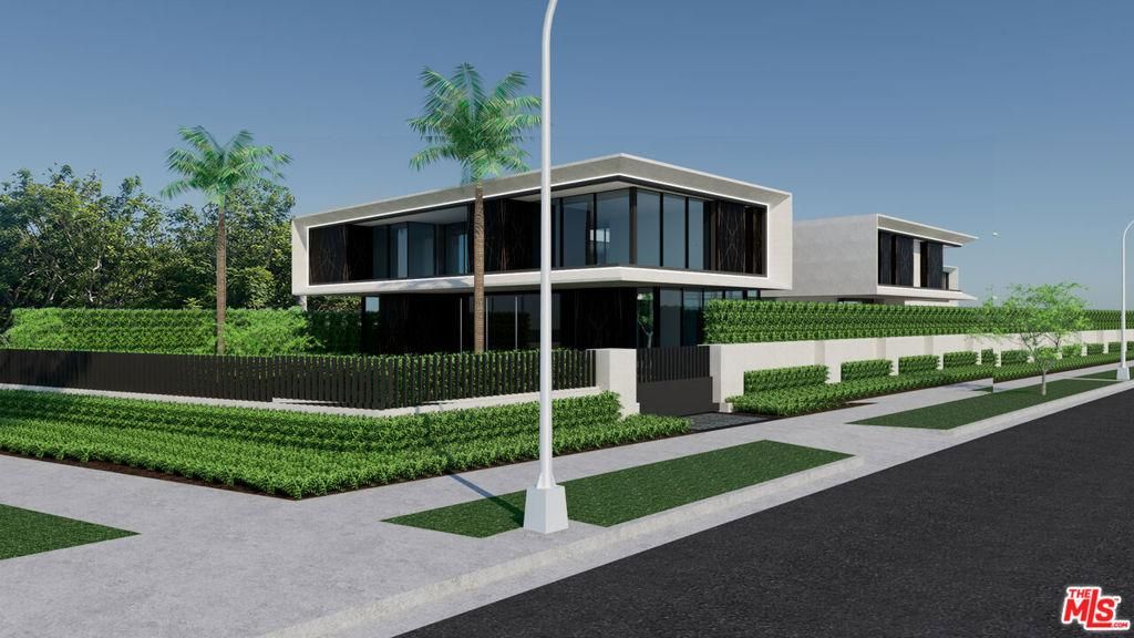 MLS #25598051 image #0