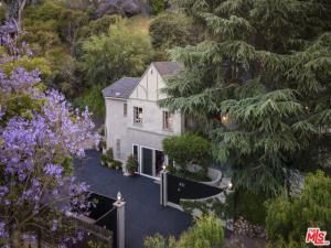 MLS #25598077 image #0