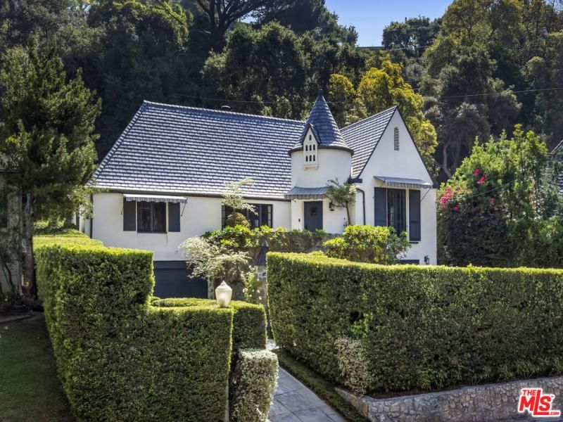 MLS #25598103 image #0