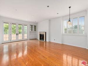 MLS #25598107 image #0