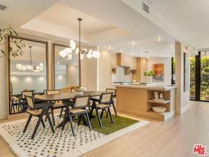 MLS #25598155 image #0