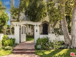 MLS #25598175 image #0