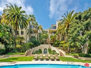 MLS #25598181 image #0