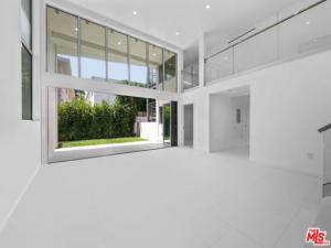 MLS #25598281 image #0