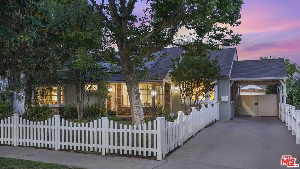 MLS #25598303 image #0