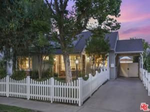 MLS #25598303 image #0