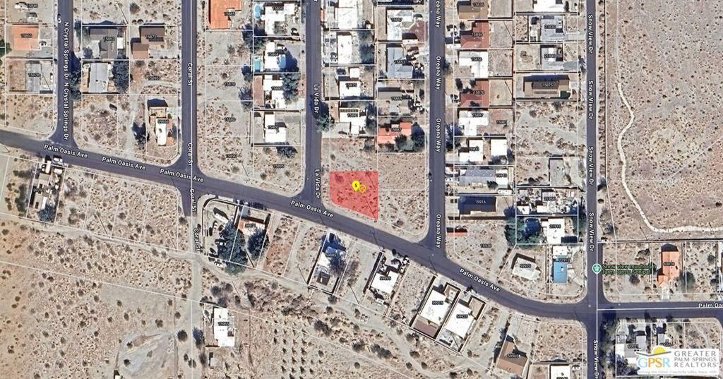 MLS #25598307PS image #0