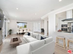 MLS #25598313 image #0