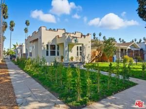 MLS #25598327 image #0