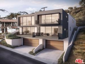 716 S Boyle AV Los Angeles CA 90023 | MLS #25598339 45 MLS #25598339 image #0