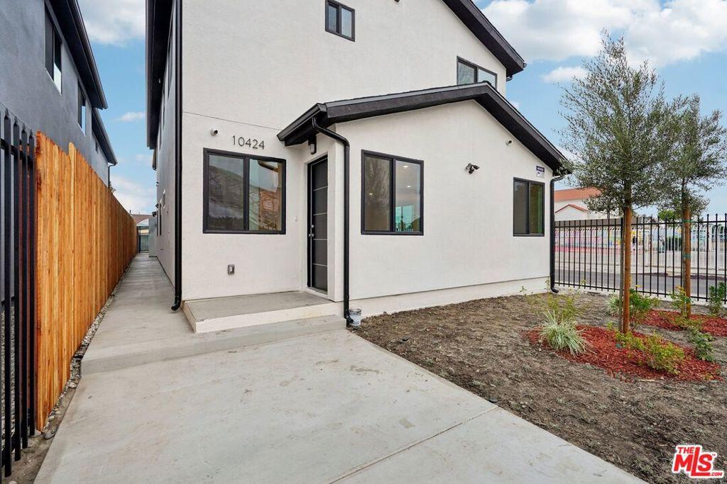 MLS #25598341 image #0