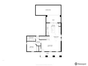 MLS #25598361PS image #0