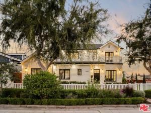 MLS #25598371 image #0