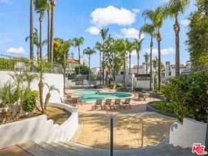 MLS #25598373 image #0