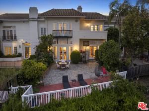 MLS #25598415 image #0