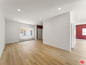 MLS #25598473 image #0