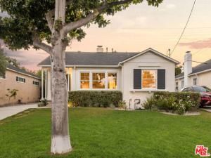 MLS #25598503 image #0